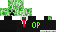 Texture for opfusion2