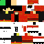 Texture for REFAR