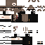 Texture for dssaf