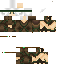 Texture for Archotron