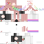 Texture for :D