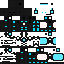 Texture for cyber
