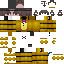 Texture for bbfgdsg