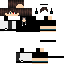 Texture for Tim