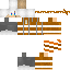 Texture for Yasashi