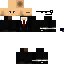 Texture for nirintos33