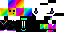 Texture for gamingboy123