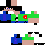 Texture for ugoıg