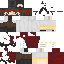 Texture for rer
