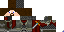 Texture for LordThorachil