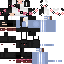 Texture for Like