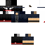 Texture for KumonZ