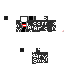 Texture for chompa