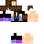Texture for euuu