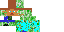 Texture for stevecreeper!?
