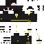 Texture for pdp2