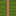 Texture for road I