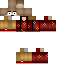 Texture for Tipaay
