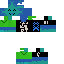 Texture for snejock
