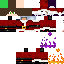 Texture for sidemc