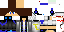 Texture for awsome105