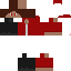Texture for Rudolf