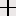 Texture for Among Us (block)