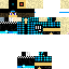 Texture for hi_po_123