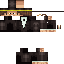 Texture for Defolt_Yt