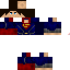 Texture for jftjh
