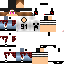 Texture for twisted_game1
