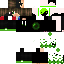 Texture for Entity006