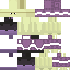 Texture for shulkerman Medieval word