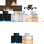 Texture for ddddddddddddddddddddddddddddddddddddddddddddddddddddddddd