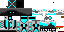 Texture for guo
