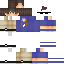 Texture for TrigoGamer