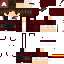 Texture for <zxc