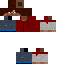 Texture for Liam