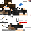 Texture for yu