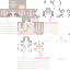 Texture for qwe