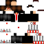 Texture for noob