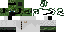 Texture for lab part one
