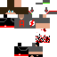 Texture for ArdaHAN