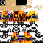 Texture for ЕвгенБро