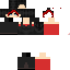 Texture for 