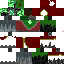 Texture for Cloaked Fig