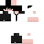 Texture for stevenewplay Cool
