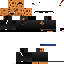 Texture for eet