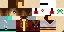 Texture for Pandasnoopy