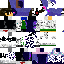 Texture for End3R corrupted